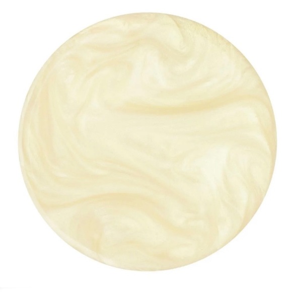 Physicians Formula 24-Karat Gold Collagen Setting Spray - Picture 4 of 9